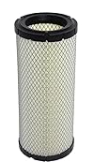 Filtro aria esterno - codice 43-490494