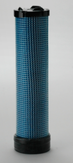 Filtro aria interno - codice 43-490495