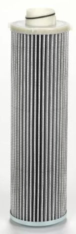 Filtro olio idraulico - codice 43-282526