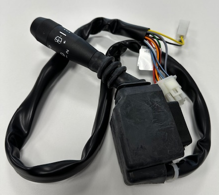Devio tergi P0350 - codice 43-260578