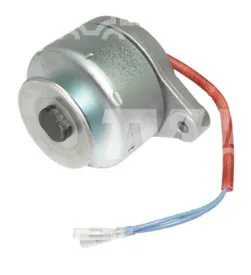 1 - DINAMO PER KUBOTA D722 (12V) - Codice 100-1553164010