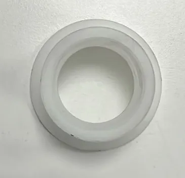 BOCCOLA ISOL.CIL.ALZA BRACCIO DA320 - codice 34-N4100198