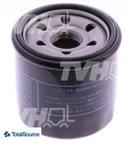 Filtro olio - codice 100-026687
