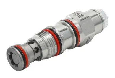 VALVE,CB.CBBC-LHN@3200*** - codice 01-43937GT