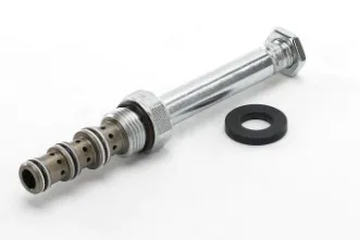 VALVE,SOLENOID 3 POS.4 WAY*** - codice 01-39346GT