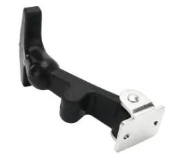 LATCH,FLEXIBLE - codice 01-45363GT