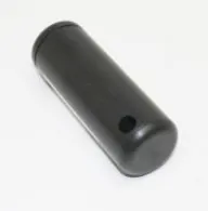 PIN,1.50DIAX4.25LG,GR/H - codice 01-88752GT