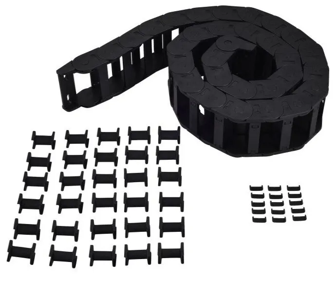POWER TRACK,CIRCULAR - codice 00-ST3624