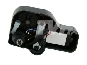 Motorino tergicristallo - codice 37-3E31592