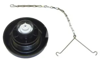 Tappo riempimento - codice 37-BHG3032