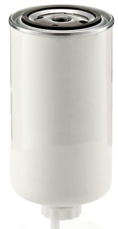 Filtro carburante - codice 100-21403540