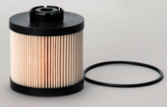 Filtro combustibile - codice 100-7205082