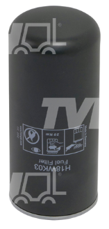 FILTRO CARBURANTE DEUTZ - codice 100-3577272