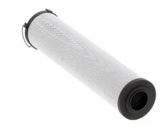 CARTUCCIA FILTRO COMBINATO - codice 100-SH74572SP