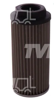 FILTRO - codice 100-P172452
