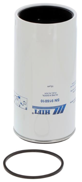 FILTRO PREFILTRO GASOLIO - codice 100-916010