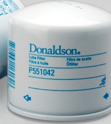 FILTRO OLIO - codice 100-10237084