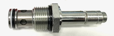 CARTRIDGE - codice 00-70000219