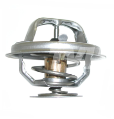 1 - TERMOSTATO - Codice 100-604553