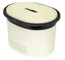 Cartuccia Aria Grande CP29 - codice 100-15050234
