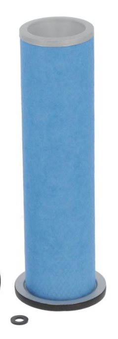 CARTUCCIA SICUREZZA - codice 100-723754
