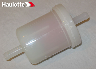FILTRO BENZINA - codice 02-2324003250