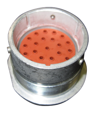 TERMINAL,RECEPTACLE - codice 00-4460463