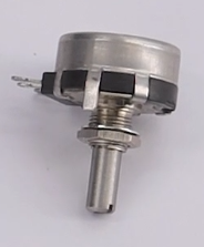 POTENZIOMETRO - codice 00-7003751
