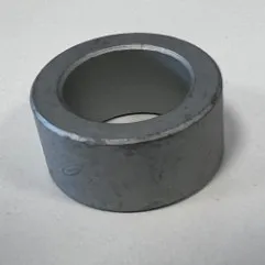 BUSSOLE ZINC. X VITI RALLA ST 37.4 - codice 34-N1001857