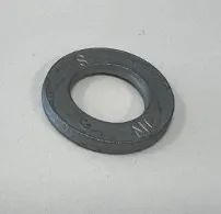 BUSSOLE ZINC. X VITI RALLA ST 37.4 - codice 34-50207016