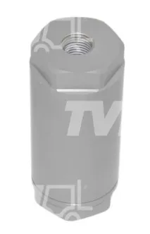 FILTRO OLIO DISTR. REXROTH - codice 100-HHQ00023