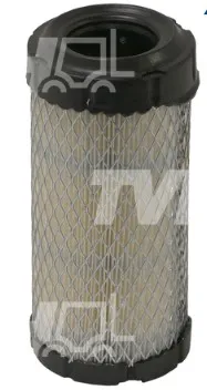 Filtro aria - codice 100-11965512560