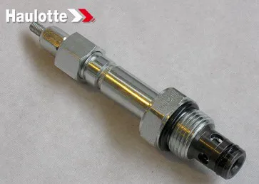 ELECTRO VALVOLA SUR CILINDRO COMPACT - codice 100-2440507860