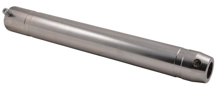 PIN, LOAD SENSING 1350/1200 - codice 00-3423208