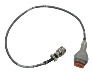 HARNESS, LOAD SENSING PIN - codice 00-4923256