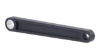 Link, Angle Sensor arm - codice 00-1001254017
