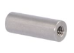 Stud, Female Threaded - codice 00-1001254016
