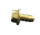 Srew, Flange (coded) - codice 00-0791404