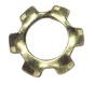 WASHEREXT STAR LK METRIC (COD, - codice 00-4871200