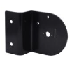 BRACKET,ANGLE SENSOR - codice 00-1001254018