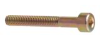 SCREW,SOCKET HD CAP METRIC(COD - codice 00-4031510