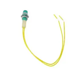 Indicatore luminoso - codice 00-1628400002