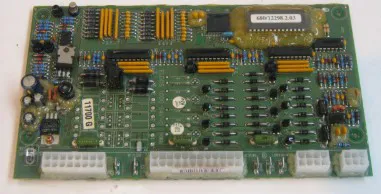 CARTA BUS CAN STAZIONE ALTO HA12IPC - codice 02-2441614120
