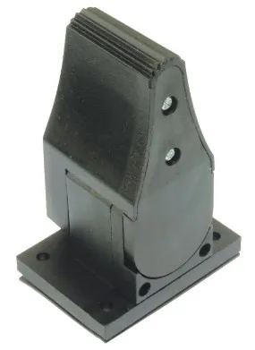 JOYSTICK JC100-006 - codice 16-2588910003