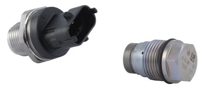 DTZ-REPAIR KIT - codice 00-DTZ04297148