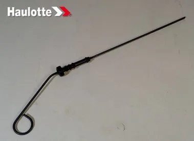 Indicatore di livello - codice 02-4000354010