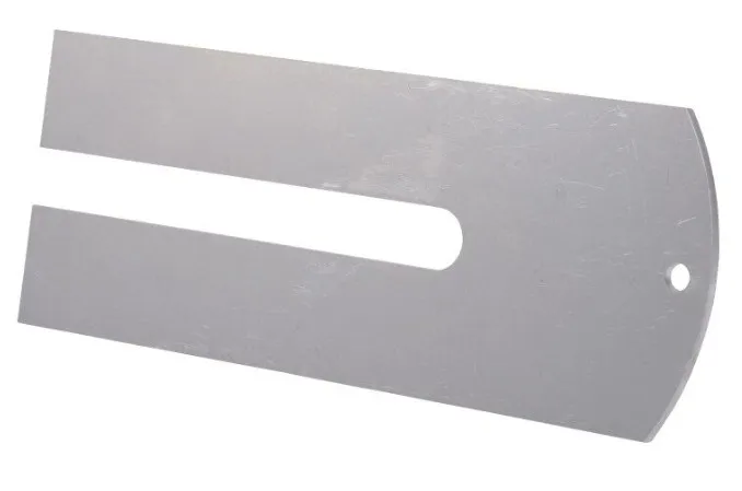 SHIM,3.0 MM - codice 00-4071057