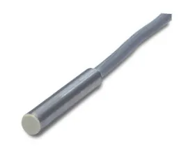IS-18-G2-03 FLUSH PNP NC DOPPIA CABLE - codice 102-95B063541