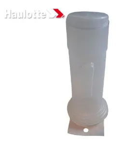 Protezione Joystick - codice 02-4000672110