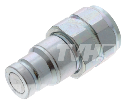 RACCORDO RAPIDO MASCHIO 10FFPS16 - codice 43-266089